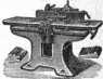 S. 526 Inserate (526)
