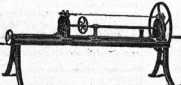 S. 587 Inserate (587)
