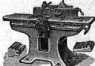S. 598 Inserate (598)
