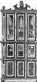 S. 652 Inserate (652)
