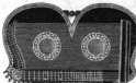 S. 706 Inserate (706)
