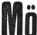 S. 710 Inserate (710)
