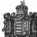 S. 735 [Gebrauchs-Muster, Fortsetzung vo...