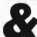 S. 743 Inserate (743)
