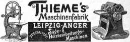 S. 756 Inserate (756)
