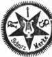 S. 767 Inserate (767)
