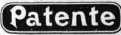 S. 828 Inserate (828)
