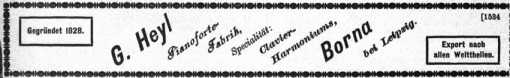 S. 938 Inserate (938)
