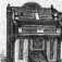 S. 942 Inserate (942)
