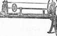 S. 18 Inserate (18)
