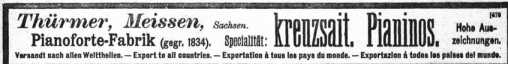 S. 24 Inserate (24)
