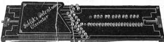 S. 128 Inserate (128)
