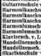 S. 150 Inserate (150)
