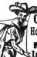 S. 154 Inserate (154)
