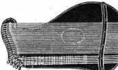 S. 176 Inserate (176)
