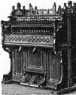 S. 204 Inserate (204)
