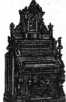 S. 212 Inserate (212)
