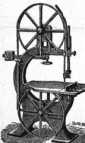 S. 236 Inserate (236)
