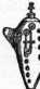 S. 256 Inserate (256)
