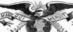 S. 282 Inserate (282)
