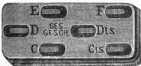 S. 315 [Zahlungseinstellungen, Fortsetzu...