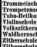 S. 368 Inserate (368)
