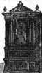 S. 388 Inserate (388)
