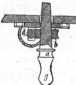 S. 391 [Gebrauchs-Muster, Fortsetzung vo...