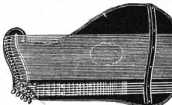 S. 392 Inserate (392)
