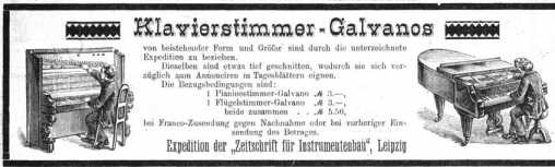S. 393 ZahlungseinstellungenInserate (39...