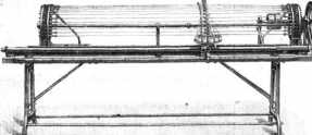 S. 418 Inserate (418)

