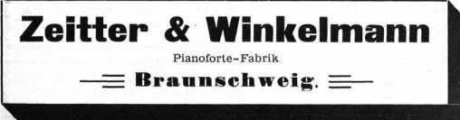 S. 421 [Zahlungseinstellungen, Fortsetzu...