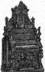 S. 440 Inserate (440)
