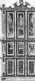 S. 570 Inserate (570)
