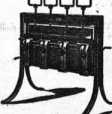 S. 587 Inserate (587)
