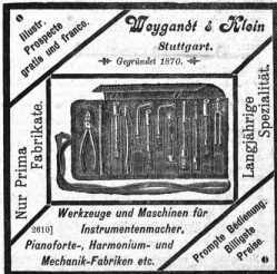 S. 628 Inserate (628)
