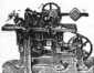 S. 680 Inserate (680)
