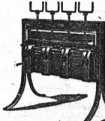 S. 710 Inserate (710)
