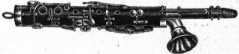 S. 728 Inserate (728)
