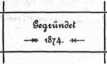 S. 767 Inserate (767)
