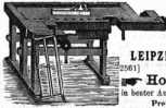 S. 830 Inserate (830)
