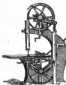 S. 882 Inserate (882)
