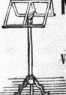S. 916 Inserate (916)
