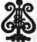 Image from
