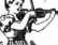 S. 16 Inserate (16)
