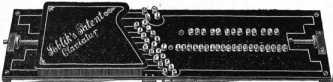 S. 44 Inserate (44)
