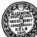 S. 98 Inserate (98)
