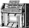 S. 122 Inserate (122)
