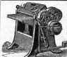 S. 236 Inserate (236)
