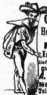 S. 282 Inserate (282)
